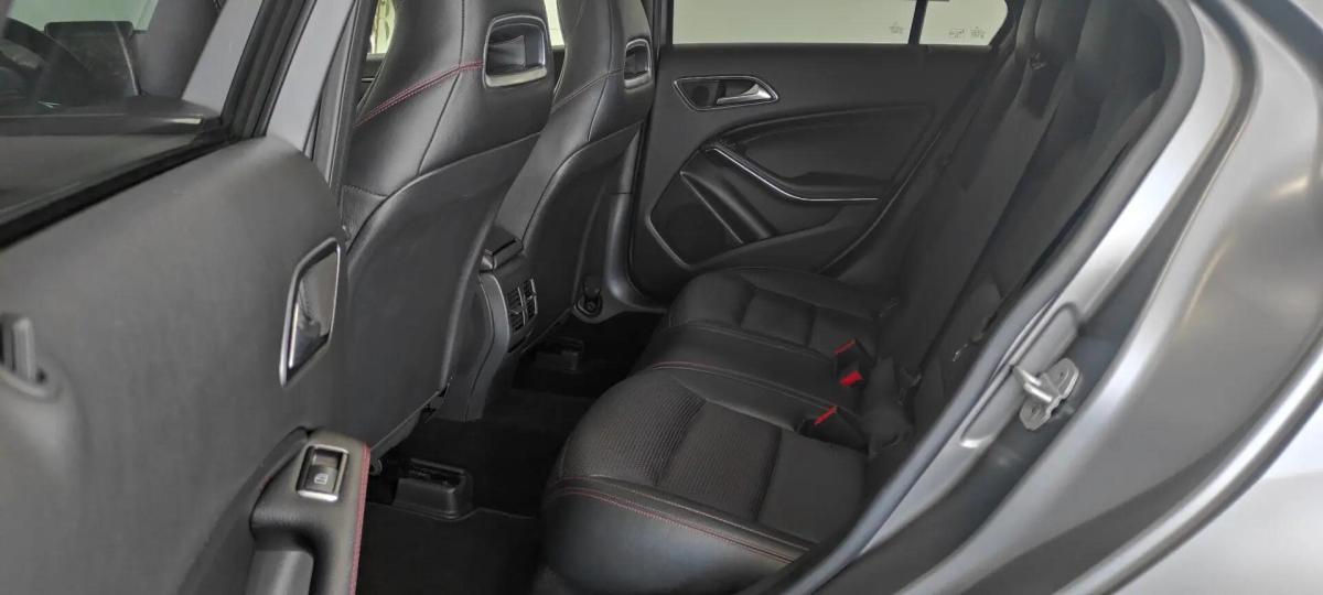 mercedes-benz-classe-a-a-180-2016-diesel-1461cc