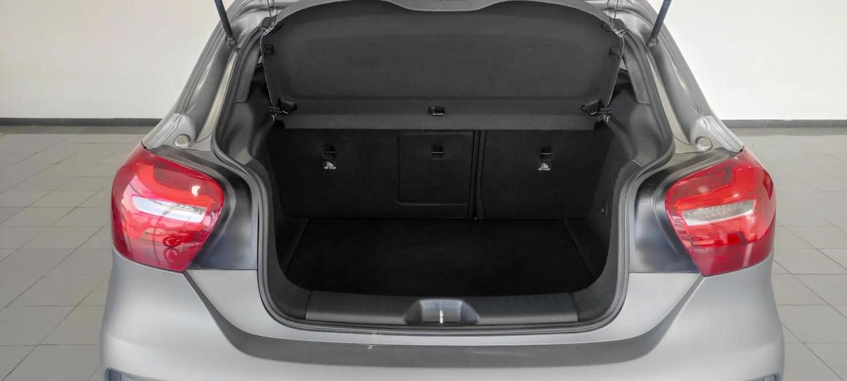 mercedes-benz-classe-a-a-180-2016-diesel-1461cc
