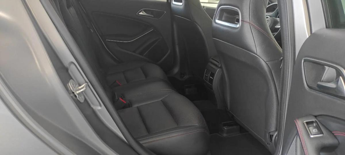 mercedes-benz-classe-a-a-180-2016-diesel-1461cc