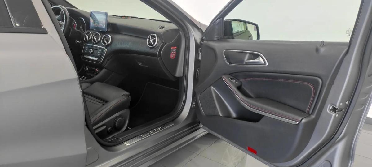mercedes-benz-classe-a-a-180-2016-diesel-1461cc