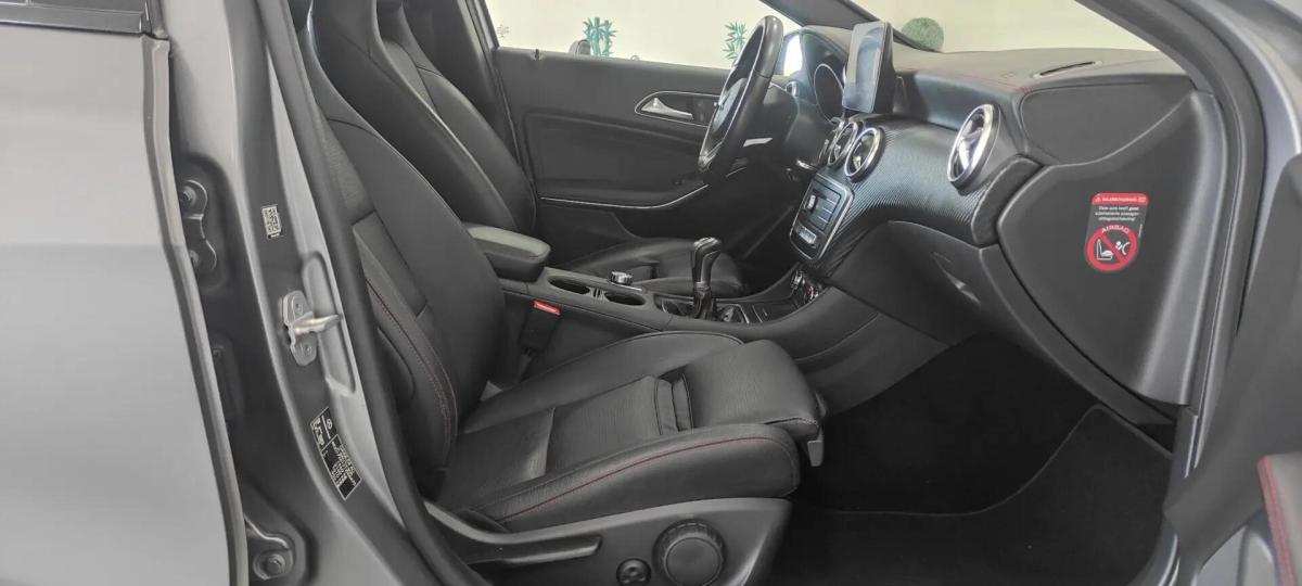 mercedes-benz-classe-a-a-180-2016-diesel-1461cc