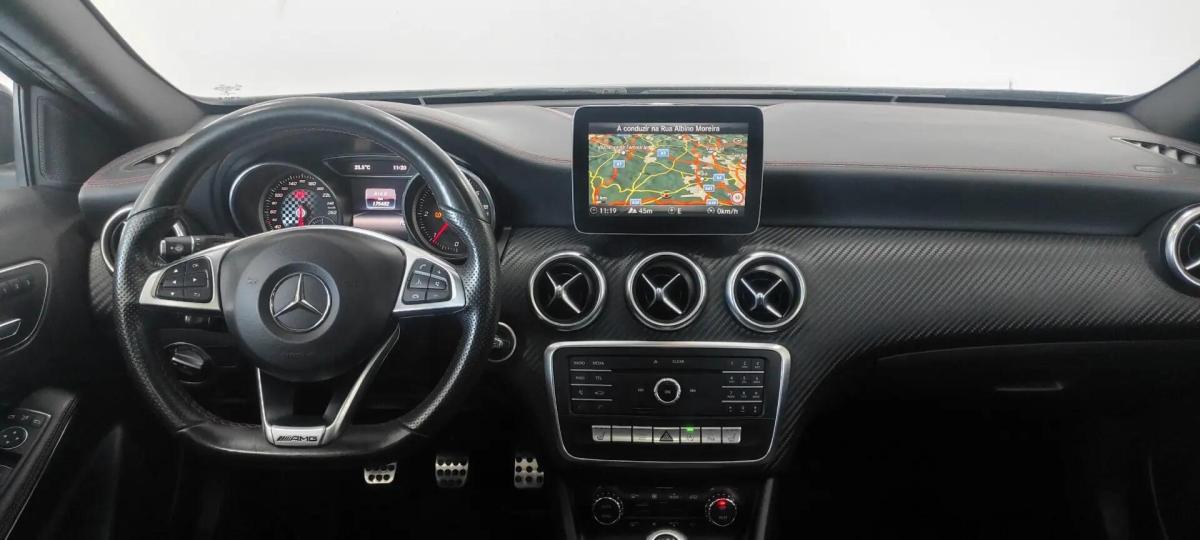 mercedes-benz-classe-a-a-180-2016-diesel-1461cc