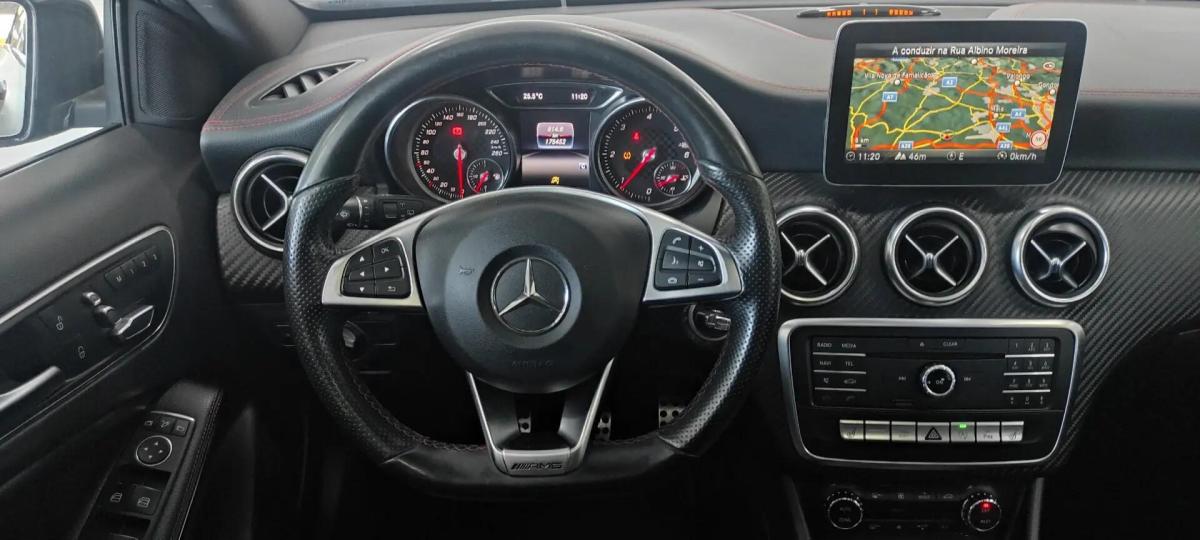 mercedes-benz-classe-a-a-180-2016-diesel-1461cc