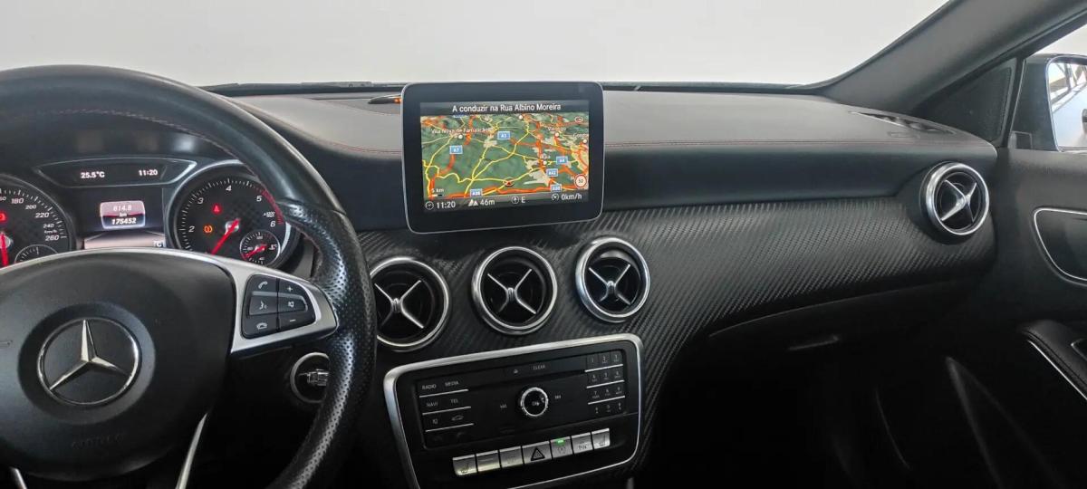mercedes-benz-classe-a-a-180-2016-diesel-1461cc