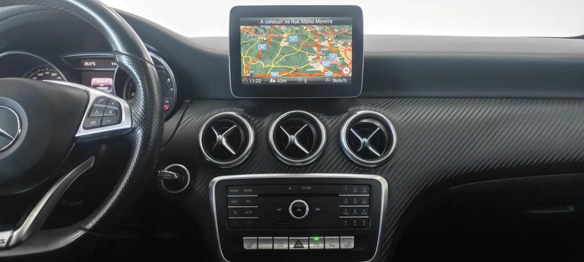 mercedes-benz-classe-a-a-180-2016-diesel-1461cc