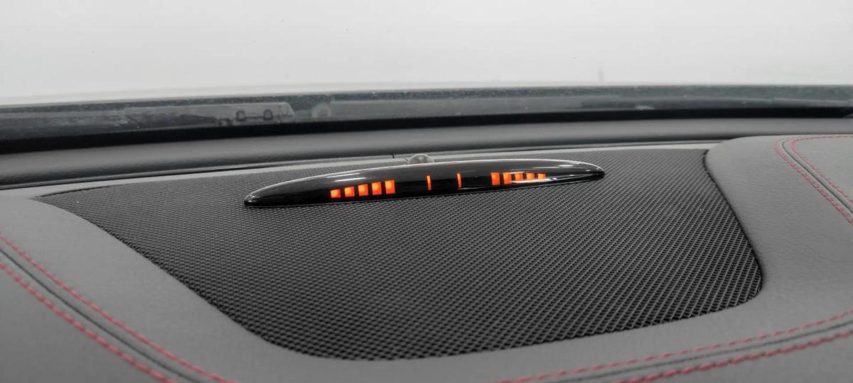 mercedes-benz-classe-a-a-180-2016-diesel-1461cc