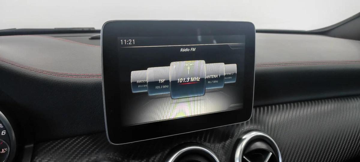 mercedes-benz-classe-a-a-180-2016-diesel-1461cc