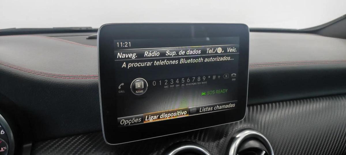 mercedes-benz-classe-a-a-180-2016-diesel-1461cc