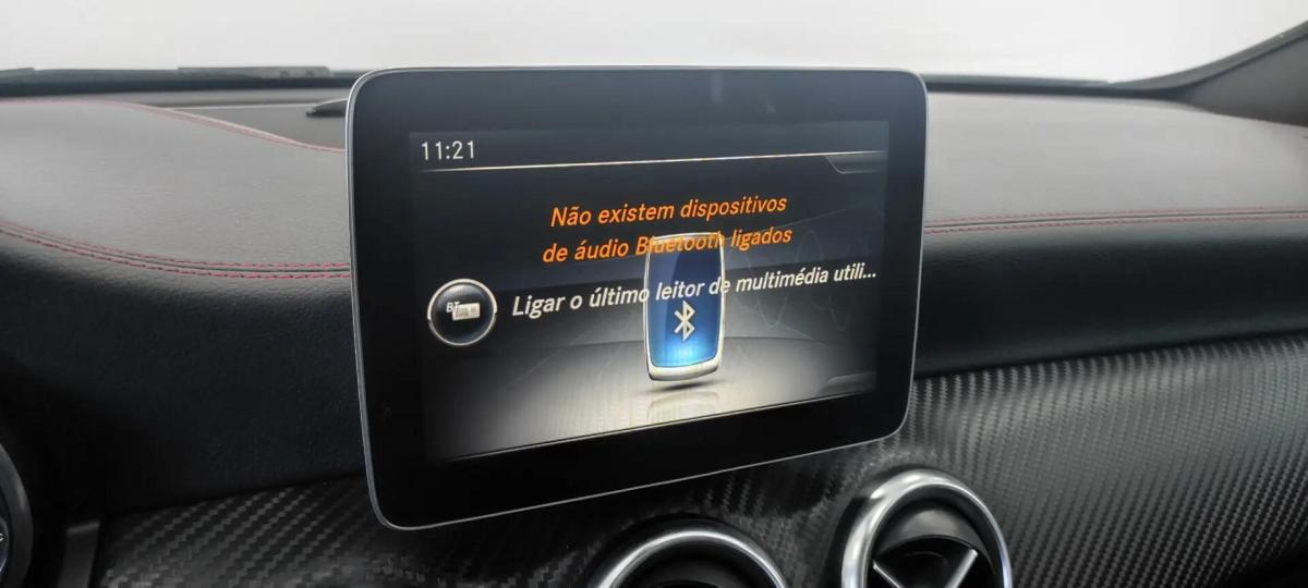 mercedes-benz-classe-a-a-180-2016-diesel-1461cc