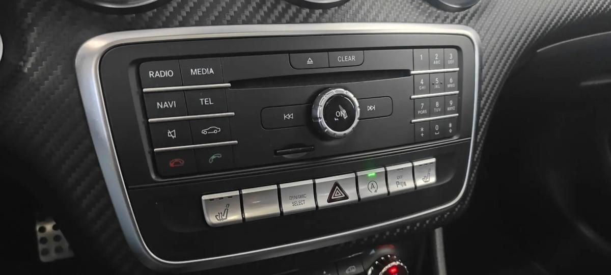 mercedes-benz-classe-a-a-180-2016-diesel-1461cc