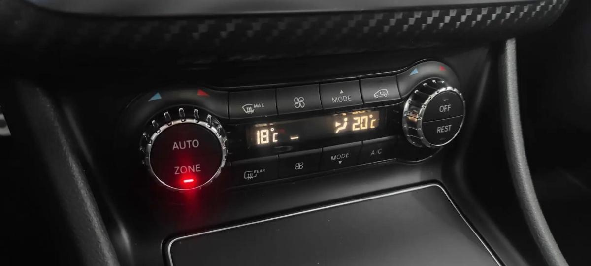 mercedes-benz-classe-a-a-180-2016-diesel-1461cc