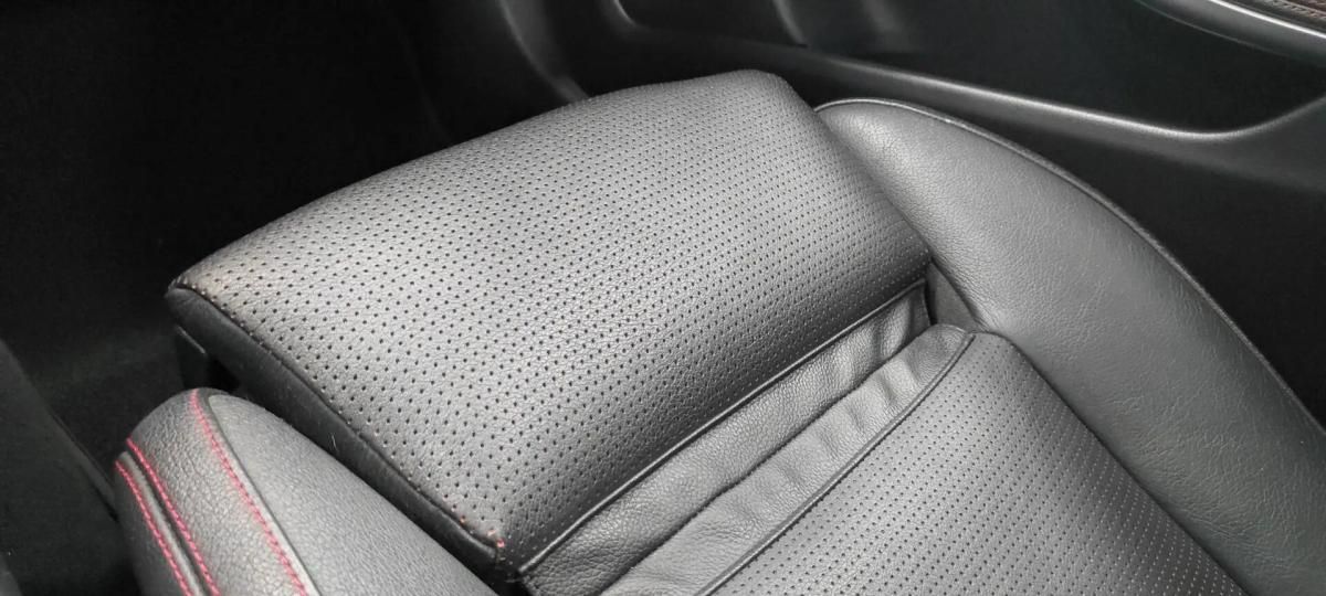 mercedes-benz-classe-a-a-180-2016-diesel-1461cc