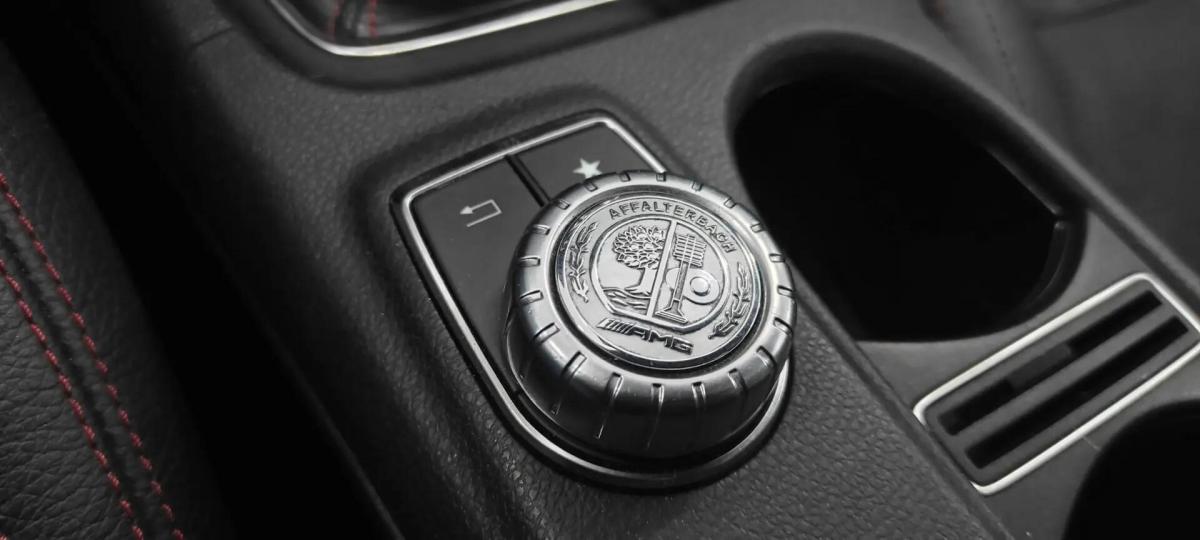 mercedes-benz-classe-a-a-180-2016-diesel-1461cc