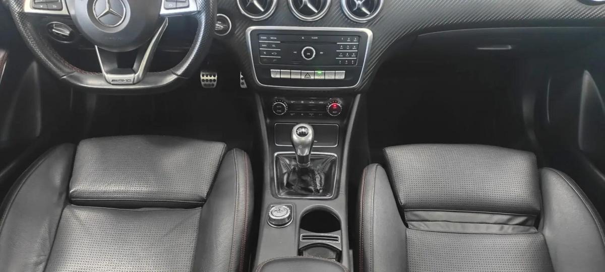 mercedes-benz-classe-a-a-180-2016-diesel-1461cc