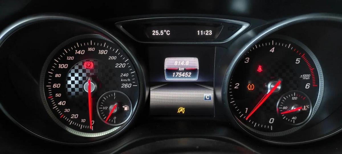 mercedes-benz-classe-a-a-180-2016-diesel-1461cc