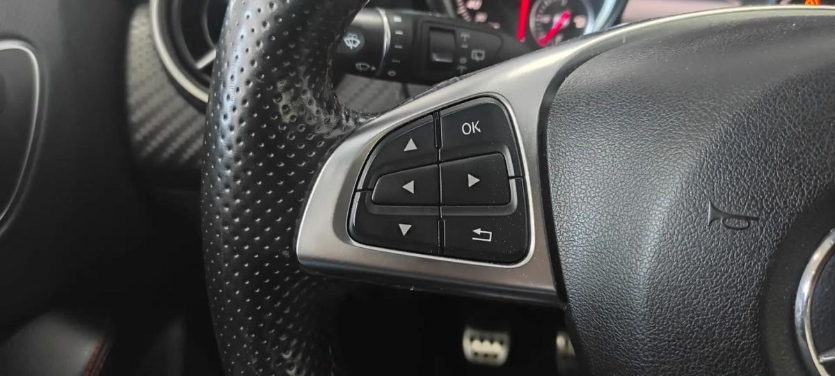mercedes-benz-classe-a-a-180-2016-diesel-1461cc