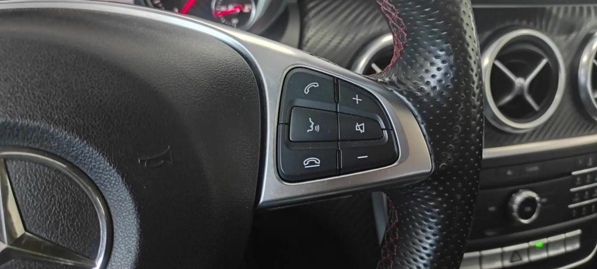 mercedes-benz-classe-a-a-180-2016-diesel-1461cc