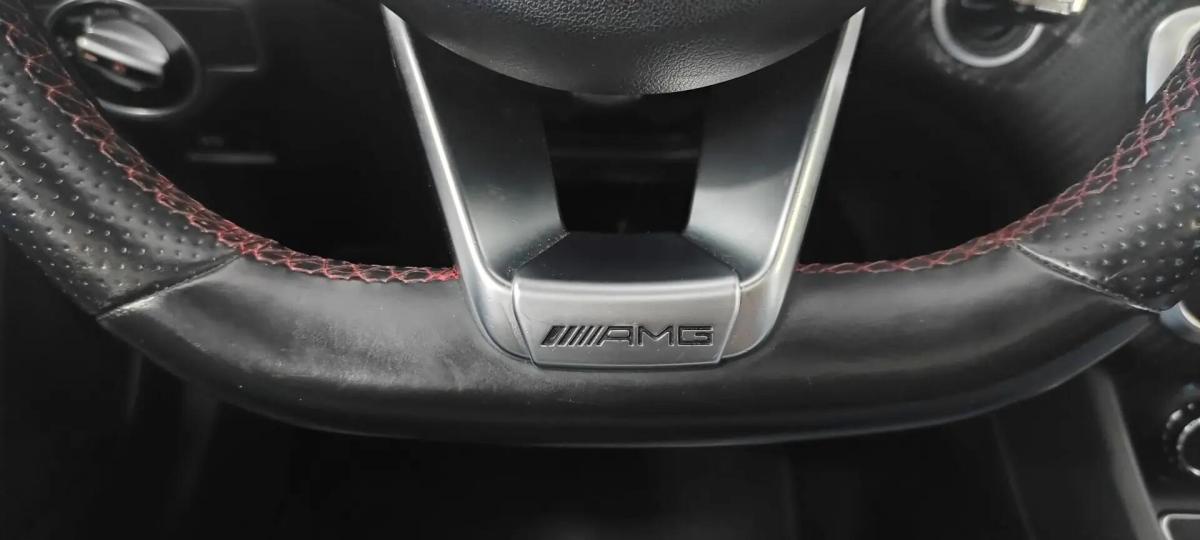 mercedes-benz-classe-a-a-180-2016-diesel-1461cc