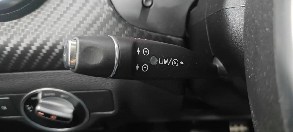 mercedes-benz-classe-a-a-180-2016-diesel-1461cc