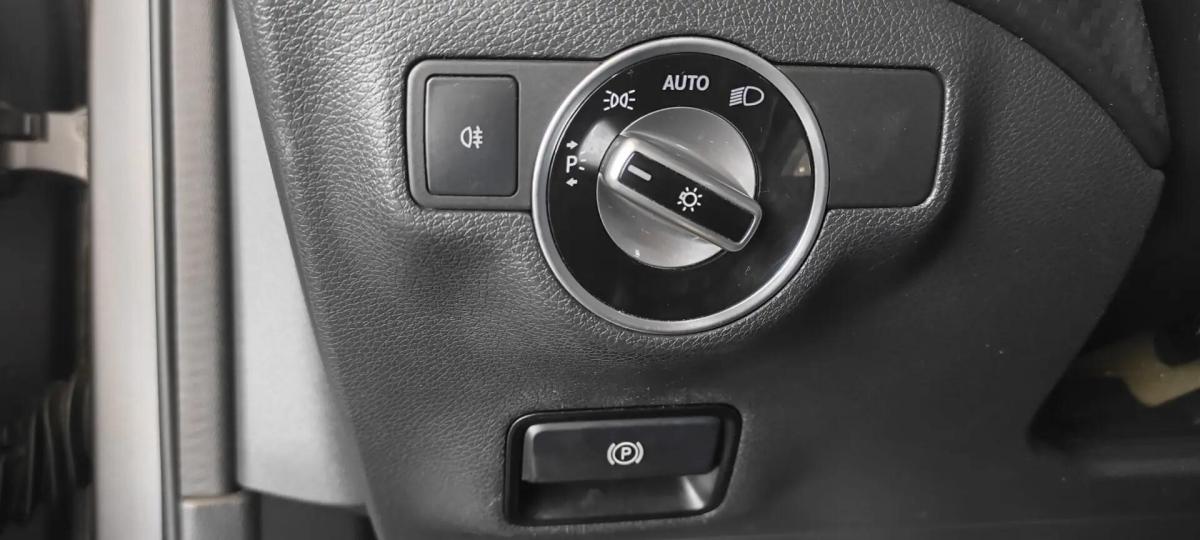 mercedes-benz-classe-a-a-180-2016-diesel-1461cc