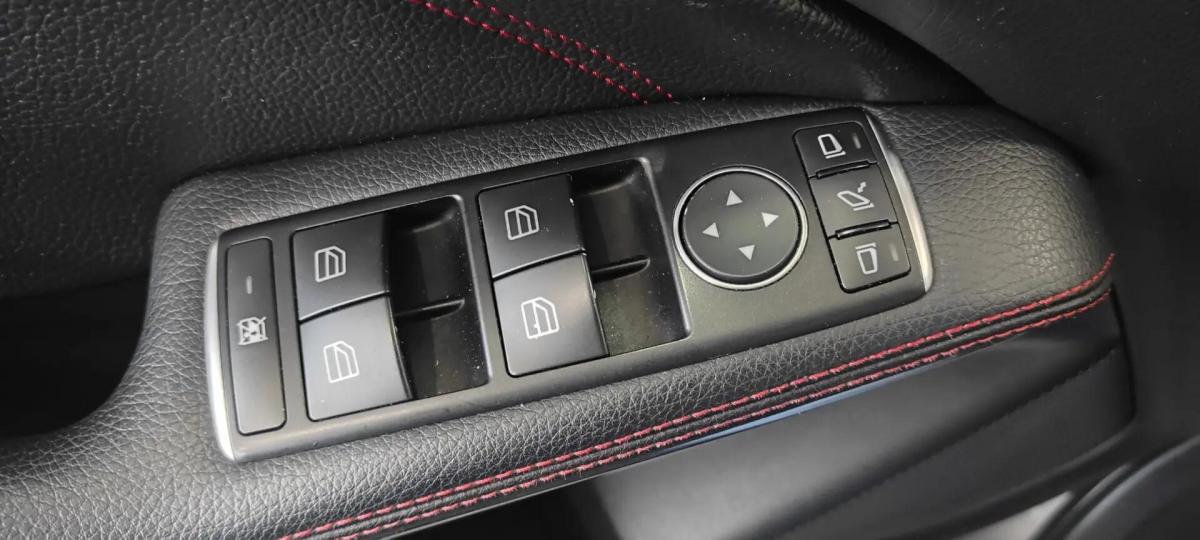 mercedes-benz-classe-a-a-180-2016-diesel-1461cc