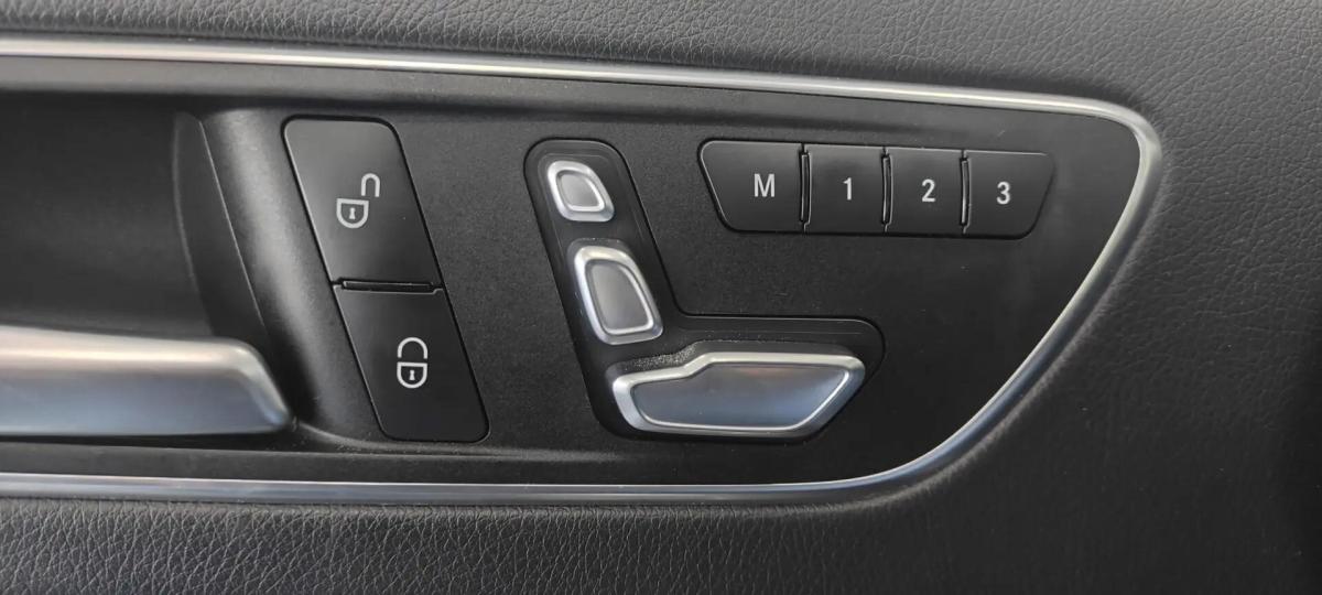 mercedes-benz-classe-a-a-180-2016-diesel-1461cc