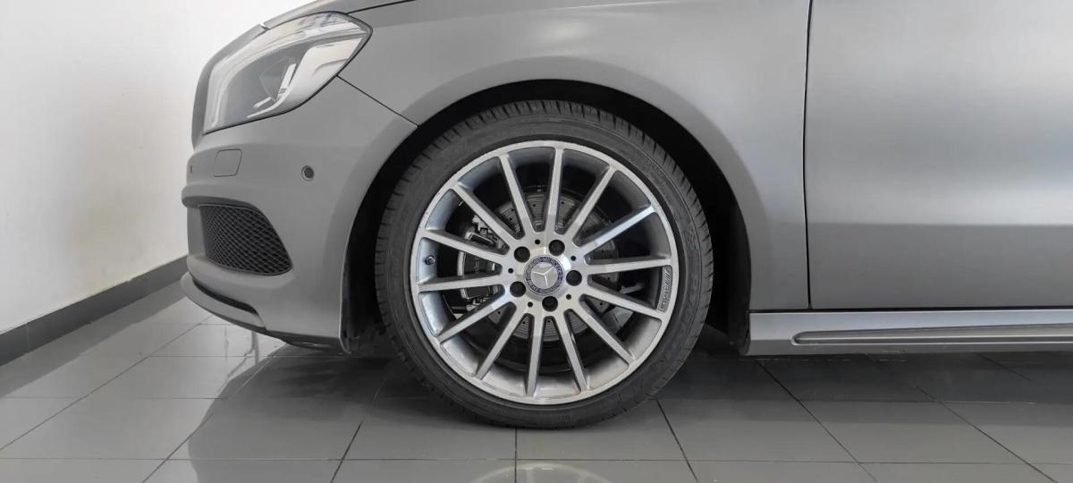 mercedes-benz-classe-a-a-180-2016-diesel-1461cc