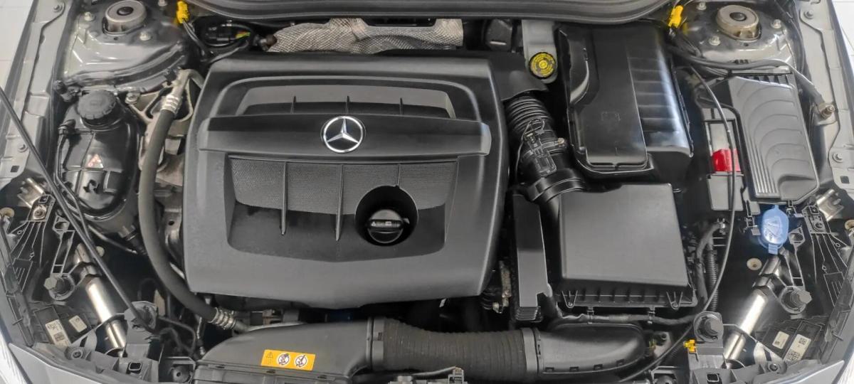mercedes-benz-classe-a-a-180-2016-diesel-1461cc