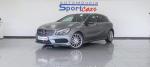 mercedes-benz-classe-a-a-180-2016-diesel-1461cc