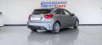 mercedes-benz-classe-a-a-180-2016-diesel-1461cc