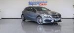 mercedes-benz-classe-a-a-180-2016-diesel-1461cc