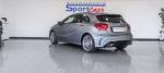 mercedes-benz-classe-a-a-180-2016-diesel-1461cc