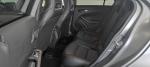 mercedes-benz-classe-a-a-180-2016-diesel-1461cc