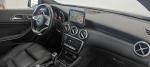 mercedes-benz-classe-a-a-180-2016-diesel-1461cc