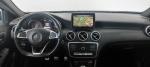mercedes-benz-classe-a-a-180-2016-diesel-1461cc