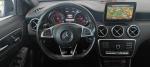 mercedes-benz-classe-a-a-180-2016-diesel-1461cc