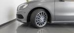 mercedes-benz-classe-a-a-180-2016-diesel-1461cc