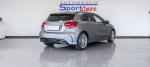 mercedes-benz-classe-a-a-180-2016-diesel-1461cc