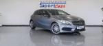 mercedes-benz-classe-a-a-180-2016-diesel-1461cc