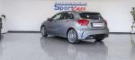 mercedes-benz-classe-a-a-180-2016-diesel-1461cc