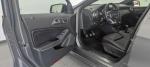 mercedes-benz-classe-a-a-180-2016-diesel-1461cc