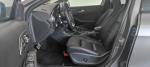 mercedes-benz-classe-a-a-180-2016-diesel-1461cc
