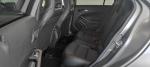 mercedes-benz-classe-a-a-180-2016-diesel-1461cc