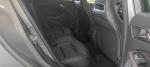 mercedes-benz-classe-a-a-180-2016-diesel-1461cc