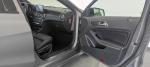 mercedes-benz-classe-a-a-180-2016-diesel-1461cc