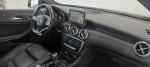 mercedes-benz-classe-a-a-180-2016-diesel-1461cc