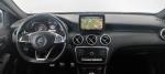 mercedes-benz-classe-a-a-180-2016-diesel-1461cc