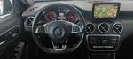 mercedes-benz-classe-a-a-180-2016-diesel-1461cc