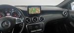 mercedes-benz-classe-a-a-180-2016-diesel-1461cc