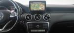 mercedes-benz-classe-a-a-180-2016-diesel-1461cc
